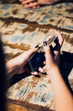 mã OTP Vn88 không về